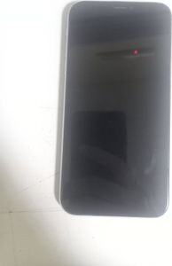 Б/в Мобільний телефон Apple iphone xr 64gb 01-200842473