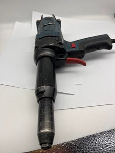 Б/в Заклепочник Time-Proof tac 500 01-200794579