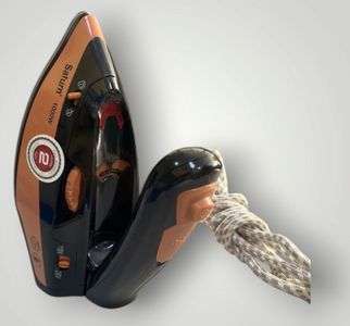 Б/в Праска Saturn cc0201 01-200637742