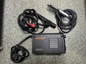 Б/в Зварювальний апарат Dnipro-M sab-14d mini 01-200840974