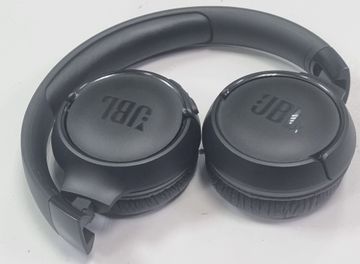 Б/в Навушники Jbl tune 525bt 01-200843639