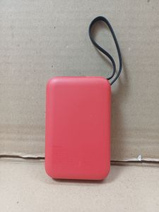 Б/в Зарядний пристрій Baseus 10000 18-000093551