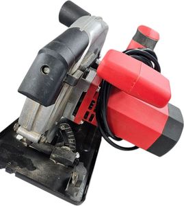 Б/в Пила дискова Expert Tools m1y-gw2j-185 01-200833851