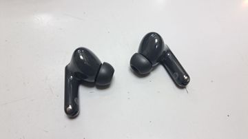 Б/в Навушники Huawei freebuds se 4 anc 01-200843748