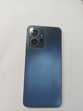 Б/у Мобильный телефон Xiaomi redmi note 12 4/128gb 01-200843745