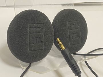 Б/в Навушники Jbl ascm0712 01-200842352