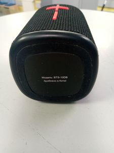 Б/в Акустика Grand-X bts-10db 01-200839056