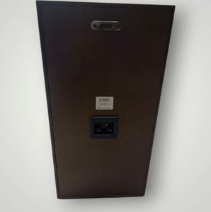 Б/в Акустика Radiotehnika s-90b 01-200820304