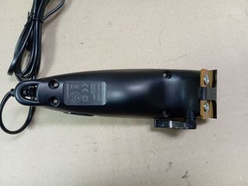 Б/у Триммер электрический Gemei gm 806 16-000269235