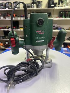 Б/у Фрейзер Dwt of-1200 vs 01-200843122