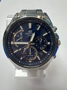 Б/в Годинник Casio efs-s530 01-200789622