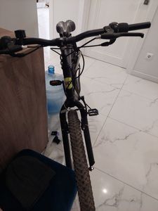 Б/в Велосипед Up! wave 27.5 01-200844159