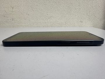 Б/в Мобільний телефон Samsung galaxy a17 4g 8/256gb 01-200843474