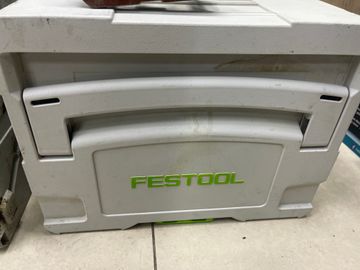 Б/в Фрезер Festool of 1400 ebq-plus 01-200843672