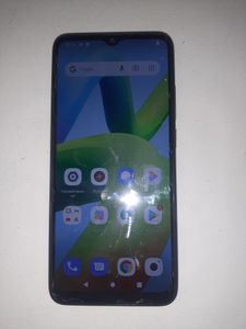 Б/в Мобільний телефон Xiaomi redmi a1 2/32gb 01-200844730