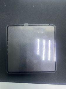 Б/в Системний блок Asus nuc 14 pro/core 3 100u/ram16gb ddr5/ssd256gb 01-200844615