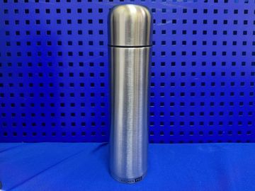 Б/в Термос Kitchen Pro 1л bo-13161 01-200842291