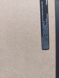 Б/в Синтезатор Yamaha montage8 01-200824740