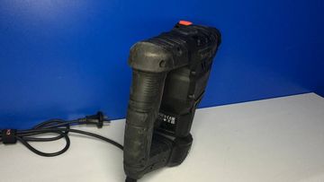 Б/в Перфоратор Dnipro-M bh-14s 01-200828453