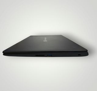 Б/в Ноутбук  16/core i7-10510u ddr4/16gb ddr4/hdd *відсутній/ssd 400 gb/geforce mx250 2gb 01-200832859