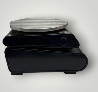 Б/в Вакууматор Ruhhy vs6601m 01-200801757