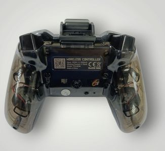 Б/в Геймпад Ipega pg-9238 01-200621246