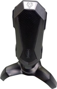 Б/у Микрофон Vertux marshal usb marshal.black 01-200833648