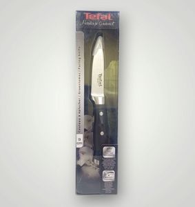 Б/в Набір ножів Tefal heritage gourmet 01-200773159