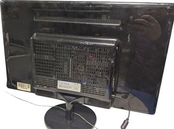 Б/в Моноблок Boss intel celeron j1900/ ram 2gb/ ssd 60 01-200828469