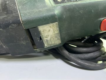 Б/в Перфоратор Протон пэ-1250 01-200844830