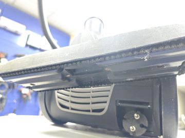 Б/в Пилосос Crownberg cb-0113 01-200844089