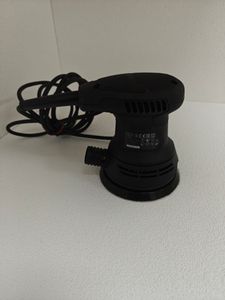 Б/в Шліфмашина вібро Dnipro-M pe-29s 01-200836037