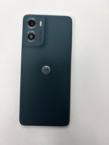 Б/в Мобільний телефон Motorola moto g06 4g 4/64gb 01-200842414