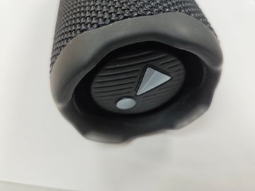 Б/у Акустика Jbl flip 7 01-200846592