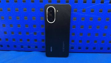 Б/в Мобільний телефон Xiaomi redmi a5 4/128gb 01-200842313