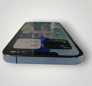 Б/в Мобільний телефон Apple iphone 13 pro 128gb 01-200828343