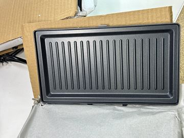 Б/в Вафельниця Grunhelm gsm840 01-200846955