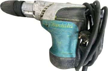 Б/в Перфоратор Makita hr4002 01-200830936