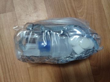 Б/в Інгалятор Sanitas sih21 16-000221231