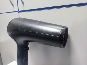 Б/в Фен Philips hp8230 01-200846991