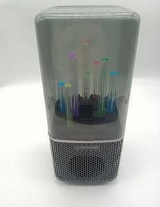 Б/в Bluetooth колонка Dunlop 8 вт 01-200775407