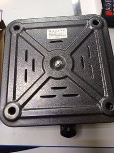 Б/в Плита електрична Edenberg eb-62181 01-200847647