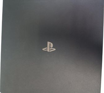 Б/в Ігрова приставка Sony playstation 4 500gb 01-200847534