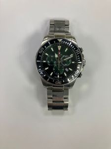 Б/в Годинник Jaguar j861 01-200841104