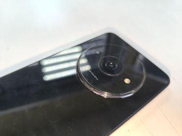 Б/в Мобільний телефон Xiaomi redmi a3 4/128gb 01-200846347