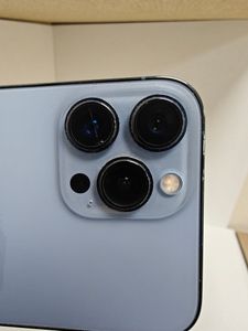 Б/в Мобільний телефон Apple iphone 13 pro max 128gb 01-200836060