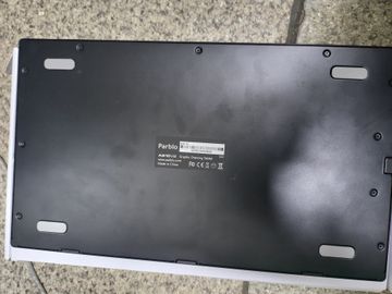 Б/в Графічний планшет Parblo a610 v2 01-200848178