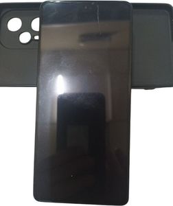 Б/у Мобильный телефон Xiaomi poco f5 12/256gb 01-200838490