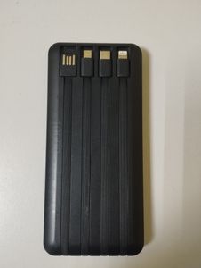 Б/в Повербанк Без Виробнкика 10000 mah 01-200847975