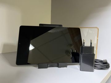 Б/в Планшет Lenovo tab m8 tb300fu 3/32gb 01-200844733